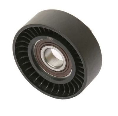 ROLA INTINZATOR CUREA TRANSMISIE