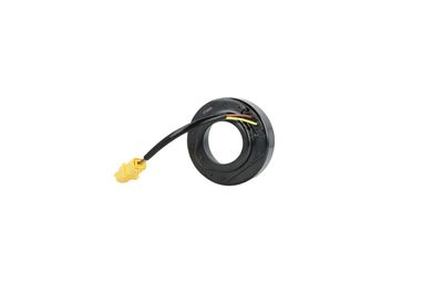 SPULE MAGNETKUPPLUNG-KOMPRESSOR NRF 38569 27