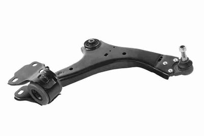 носач, окачване на колелата VAICO V48-0484