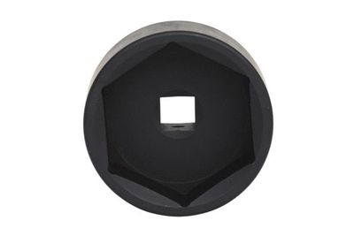 ACHSMUTTERSCHLüSSEL KS TOOLS 9111089 6