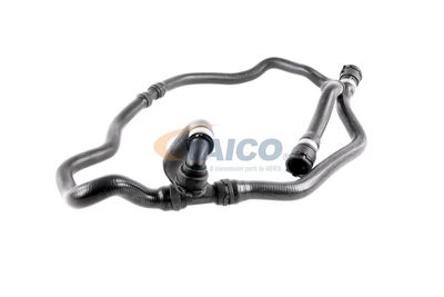 KüHLERSCHLAUCH VAICO V201286 53