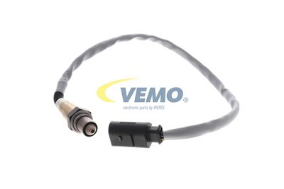 SONDA LAMBDA VEMO V30760053 15