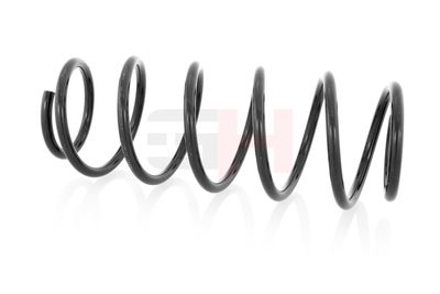 ARC SPIRAL GH GH203612 57