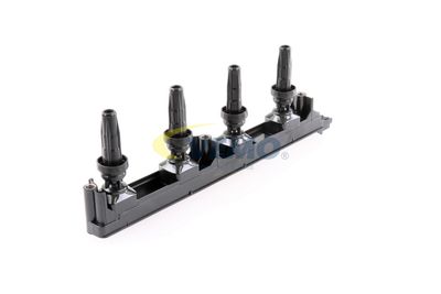 ZüNDSPULE VEMO V22700008 30