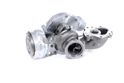 LADER AUFLADUNG BTS Turbo T918034GR 16