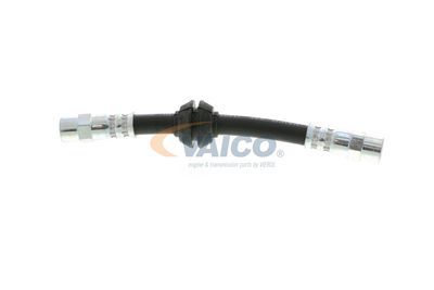 BREMSSCHLAUCH VAICO V207366 12