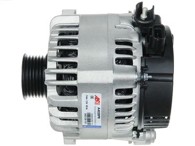 Alternator A4028PR