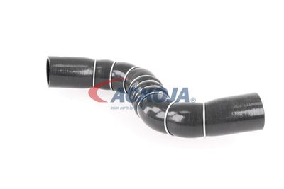 FURTUN EAR SUPRAALIMENTARE ACKOJA A389602 16