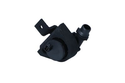 POMPA APA SUPLIMENTAR NRF 390007 18