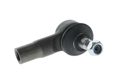 SPURSTANGENKOPF BOSCH 0986140510 7