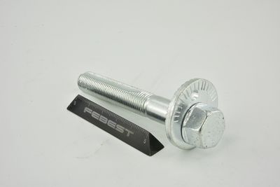 SURUB CORECTARE INCLINARE FEBEST 0429014 8