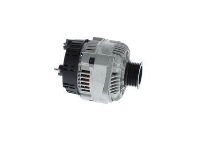 GENERATOR BOSCH 1986A00098 17