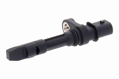 SENZOR TURATIE ROATA VEMO V30720270 3
