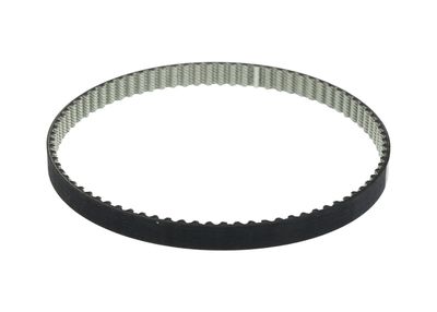 ZAHNRIEMEN BOSCH 1987946814 18