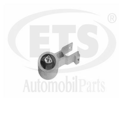 ETS 05.ST.284 Подушка двигателя  для ALFA ROMEO MITO (Альфа-ромео Мито)