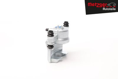 ETRIER FRANA METZGER AUTOTEILE 6260355 13
