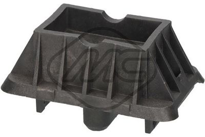 PUNCT DE SPRIJIN CRIC