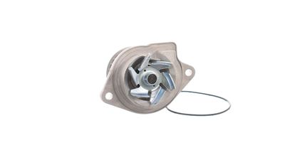 POMPă DE APă RăCIRE MOTOR SKF VKPC81407 23