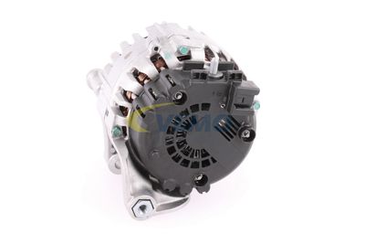 GENERATOR / ALTERNATOR VEMO V201350022 46