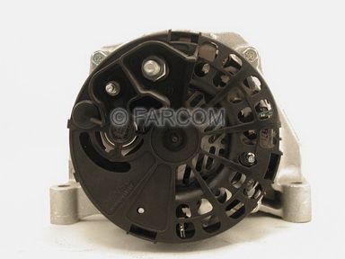 GENERATOR FARCOM 112451 2