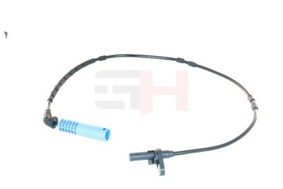 SENZOR TURATIE ROATA GH GH711527 57