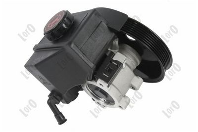 HYDRAULIKPUMPE LENKUNG ABAKUS 14001268 1