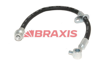 Тормозной шланг BRAXIS AH0510 для HONDA CR-V