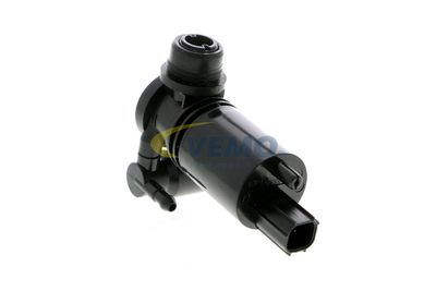 POMPA DE APA SPALARE PARBRIZ VEMO V25080010 43