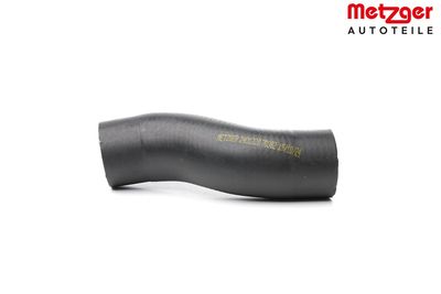 FURTUN EAR SUPRAALIMENTARE METZGER AUTOTEILE 2401228 2