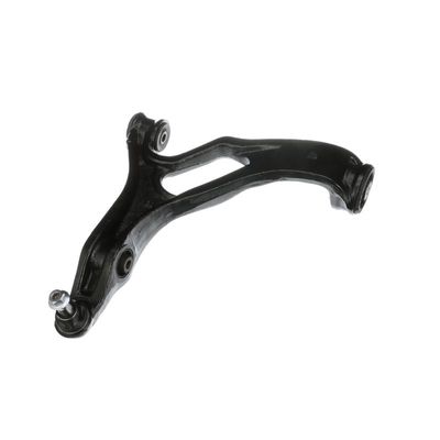 LENKER RADAUFHäNGUNG DELPHI TC7351 69