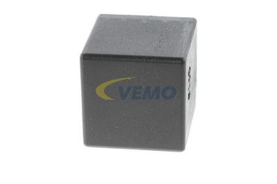 RELEU MULTIFUNCTIONAL VEMO V15710052 36
