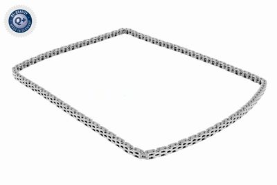 LANT DISTRIBUTIE VAICO V200392 6