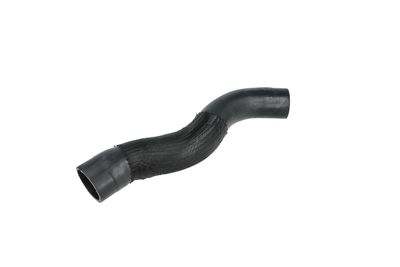 LADELUFTSCHLAUCH NRF 166486 38