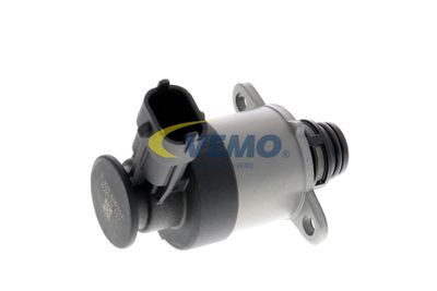 REGELVENTIL KRAFTSTOFFMENGE (COMMON-RAIL-SYSTEM) VEMO V24110024 61