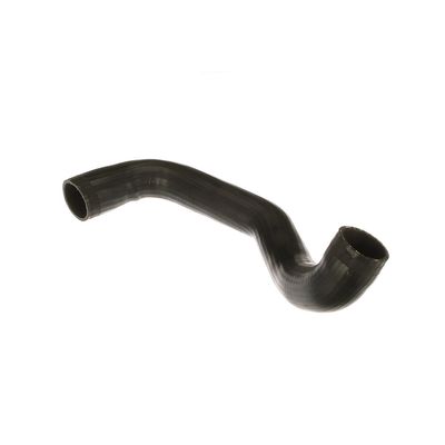 LADELUFTSCHLAUCH GATES 090824 28