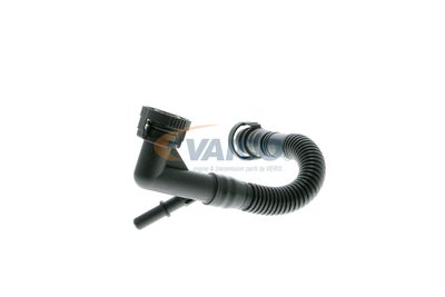 FURTUN AERISIRE BLOC MOTOR VAICO V200784 21