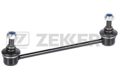 Тяга / стойка, стабилизатор ZEKKERT SS-1556 для MITSUBISHI CARISMA