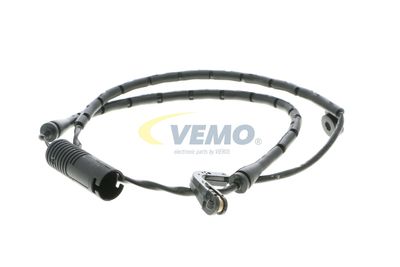 WARNKONTAKT BREMSBELAGVERSCHLEIß VEMO V20725112 57