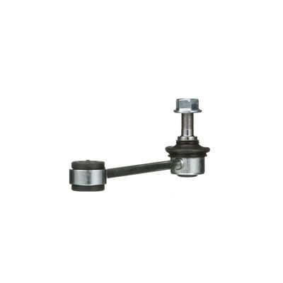 BRAT/BIELETA SUSPENSIE STABILIZATOR DELPHI TC5860 9
