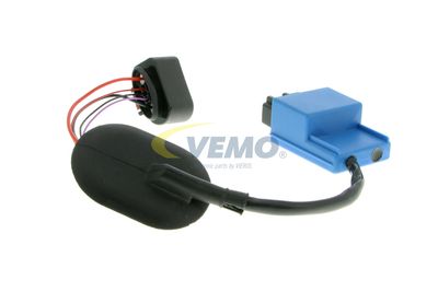 RELEU POMPA COMBUSTIBIL VEMO V15710062 36