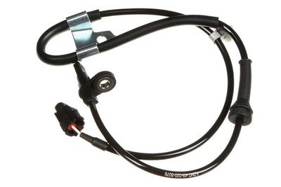 датчик, обороти на колелото A.Z. Meisterteile AZMT-49-020-5076