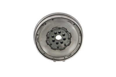 VOLANTA REMANTE 009001000108R 28