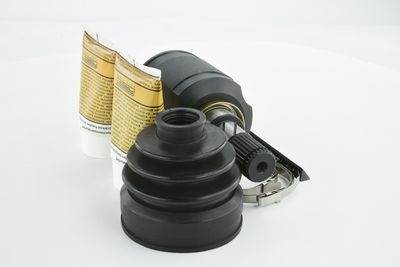 SET ARTICULATIE PLANETARA FEBEST 0411CW5LH 36