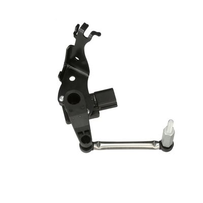 SENZOR LUMINă XENON (REGLARE FARURI) Arnott RH4273 69