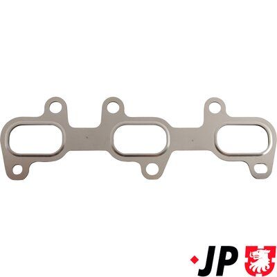 GARNITURA GALERIE EVACUARE