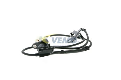 SENZOR TURATIE ROATA VEMO V70720030 31