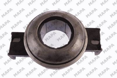 SET AMBREIAJ MAPA 002220300 5