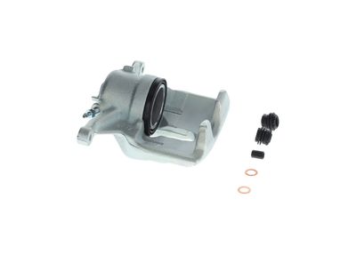 BREMSSATTEL BOSCH 0986134137 27