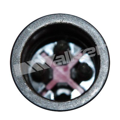 SONDA LAMBDA WALKER PRODUCTS 35033145 3