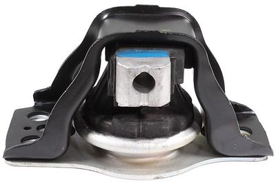 окачване, двигател METZGER AUTOTEILE 8053919